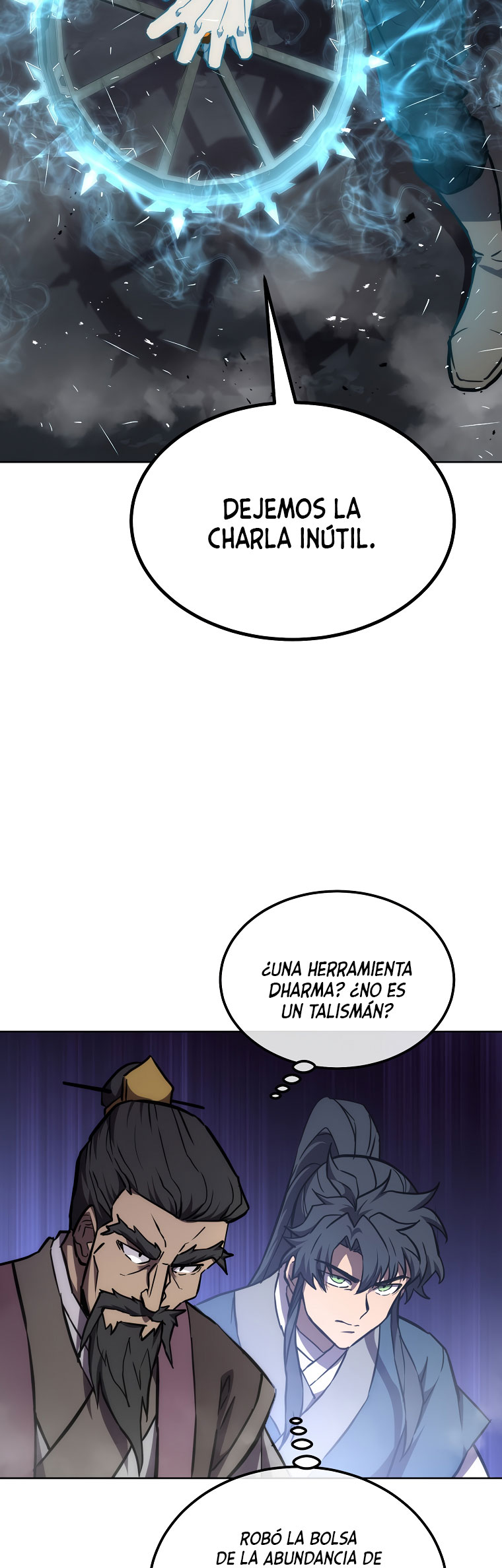 Página 29
