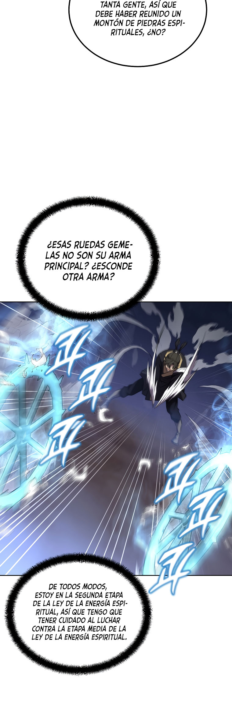 Página 30