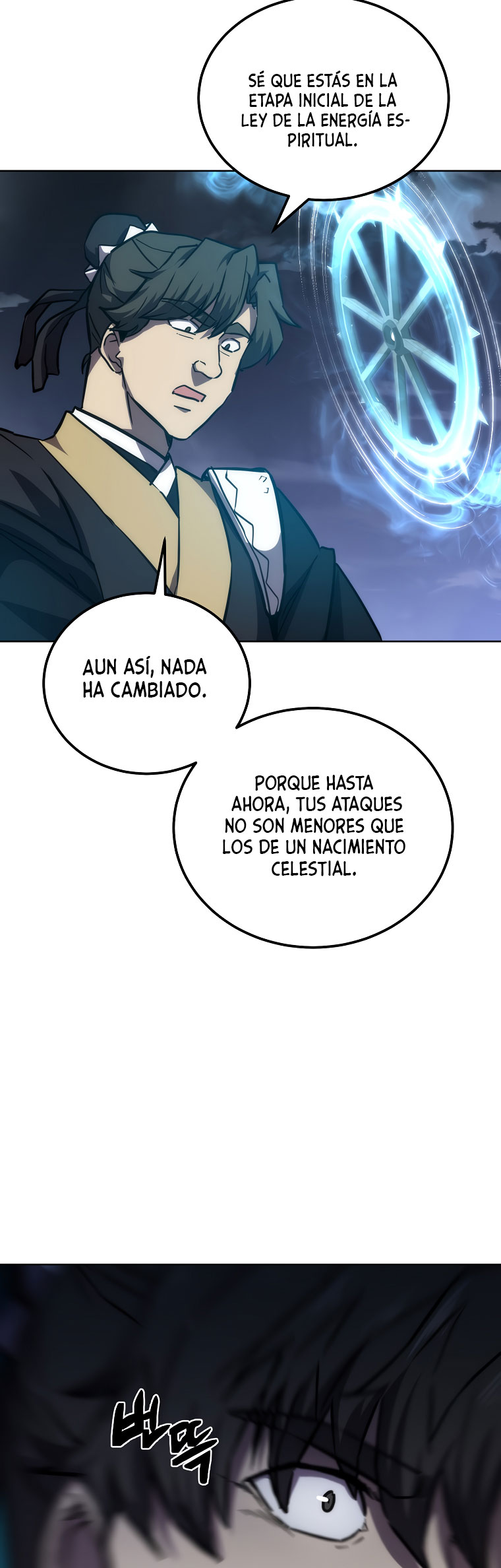 Página 36