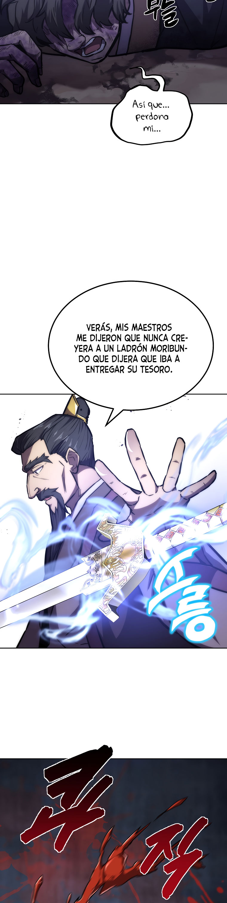 Página 48