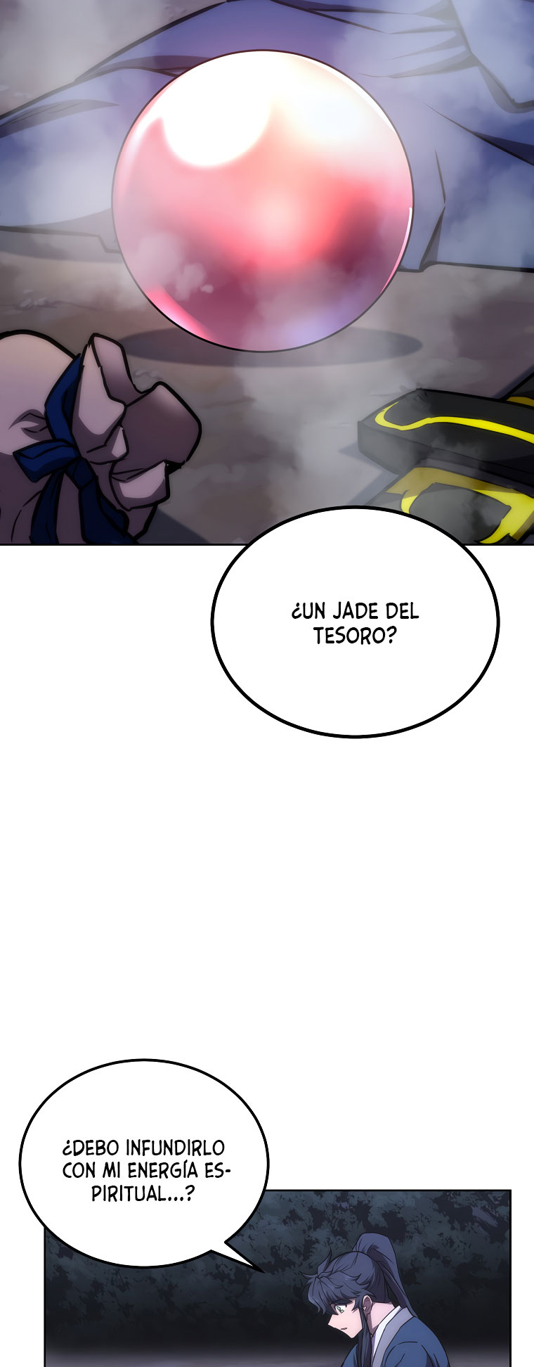 Página 53