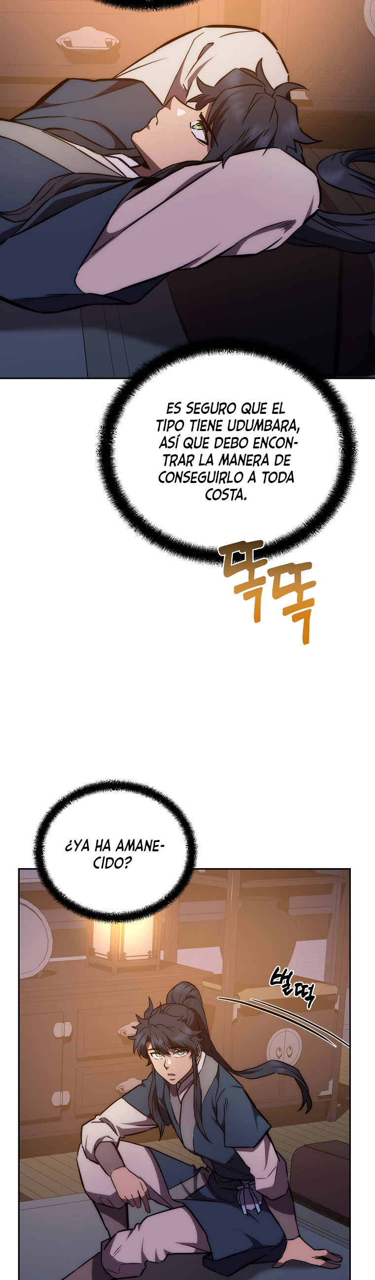 Página 20