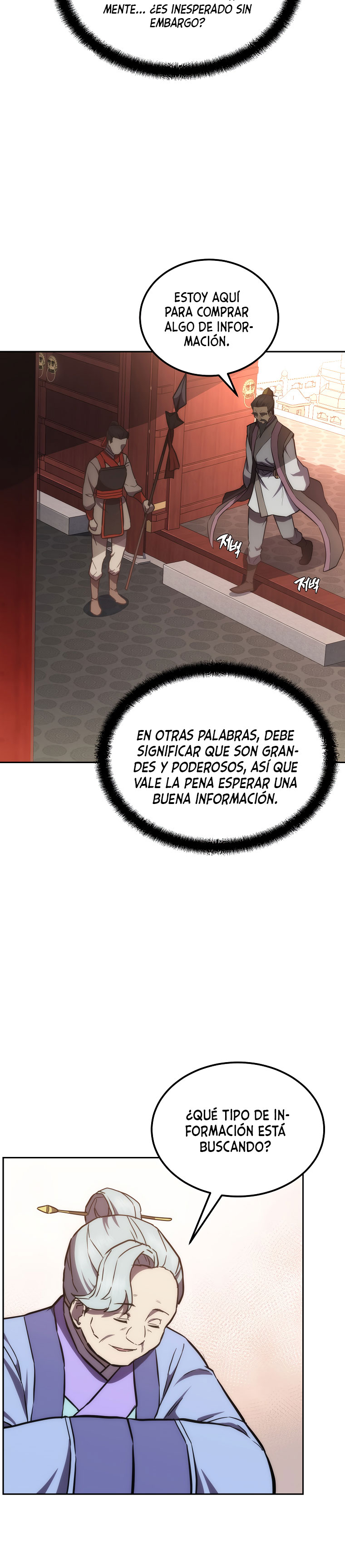 Página 33
