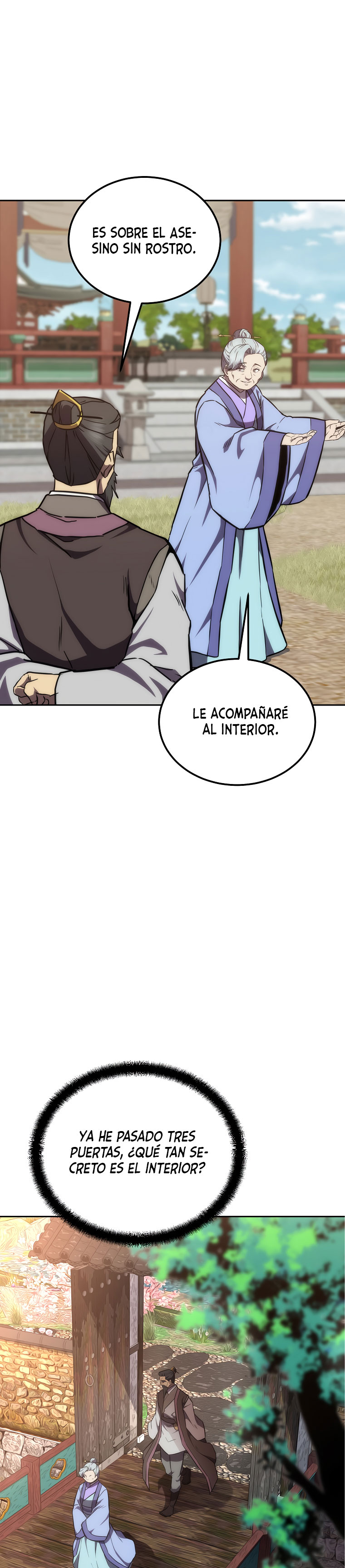 Página 34