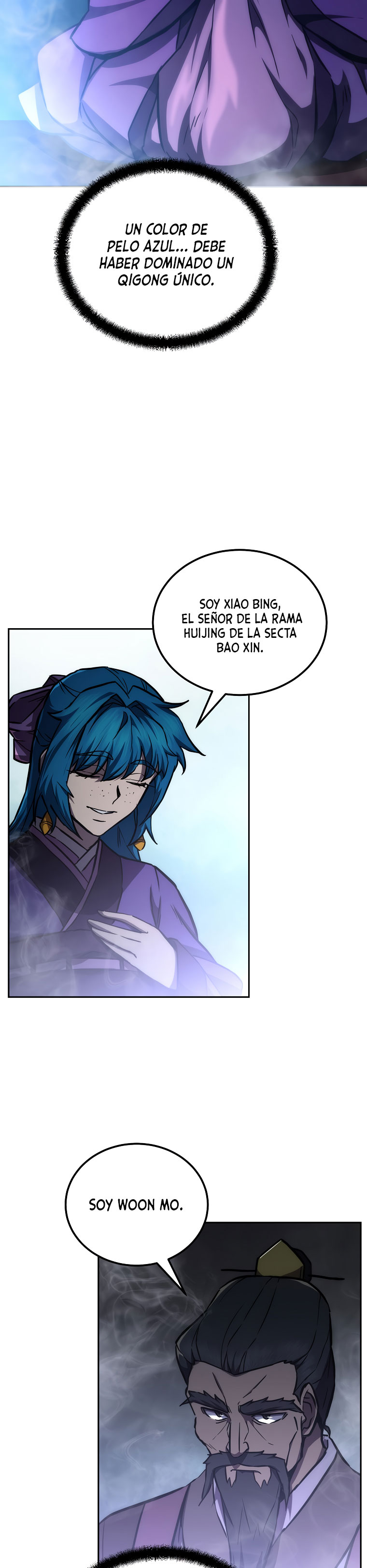 Página 38