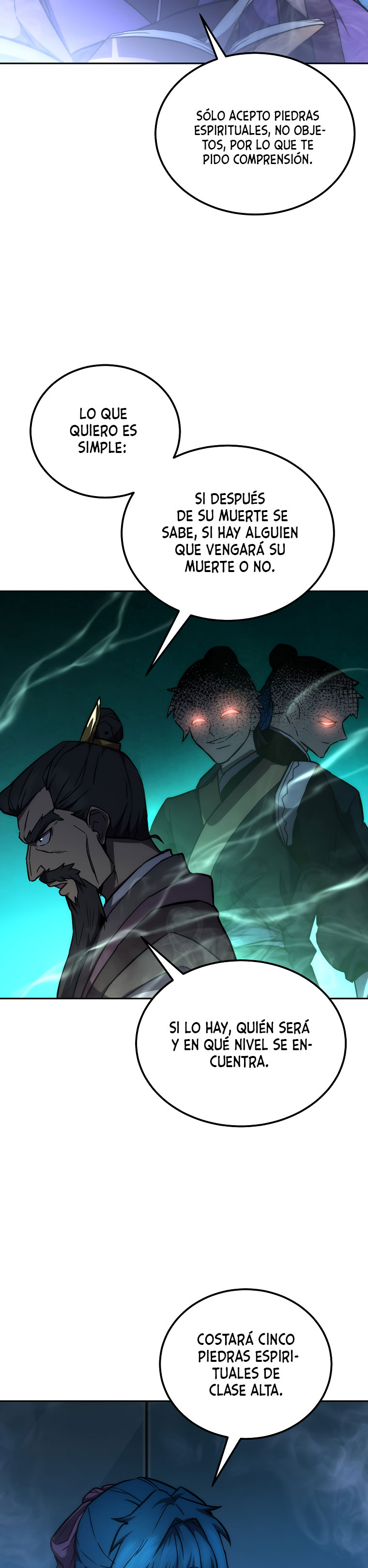Página 40