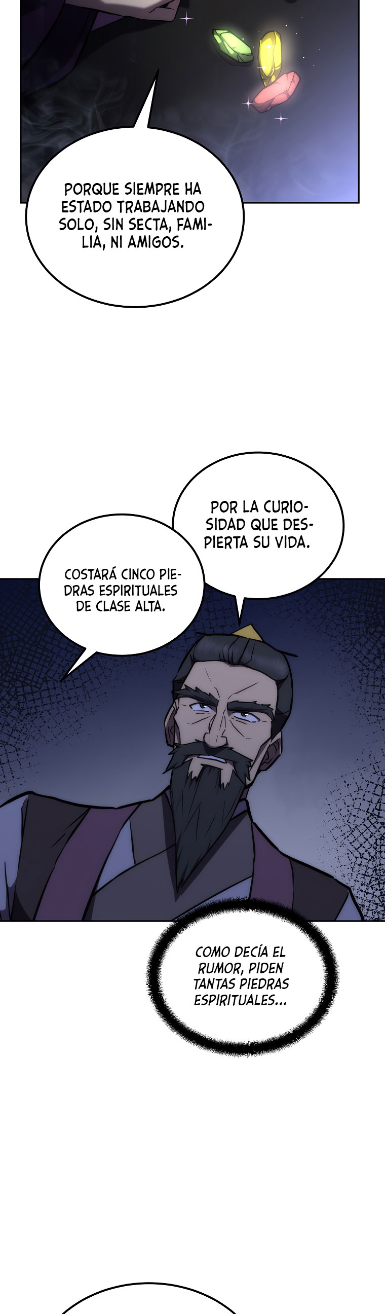 Página 42