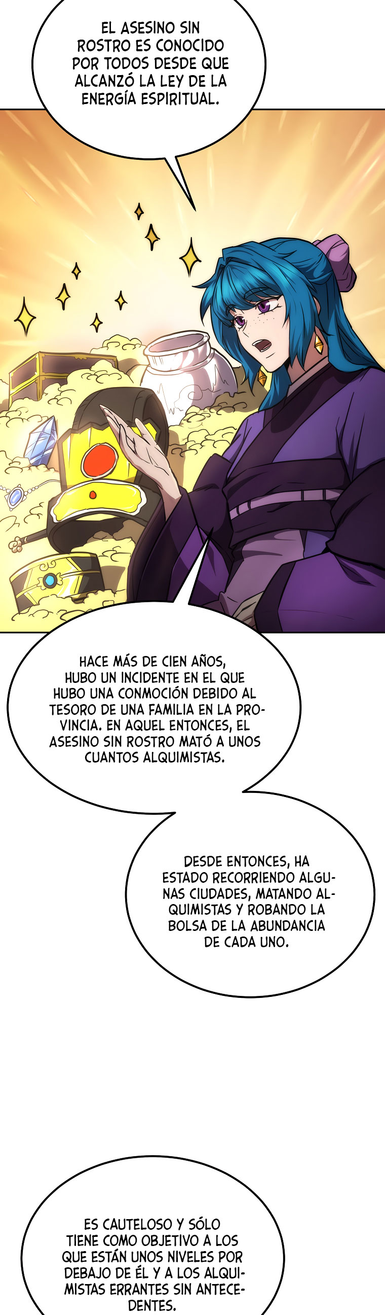 Página 43