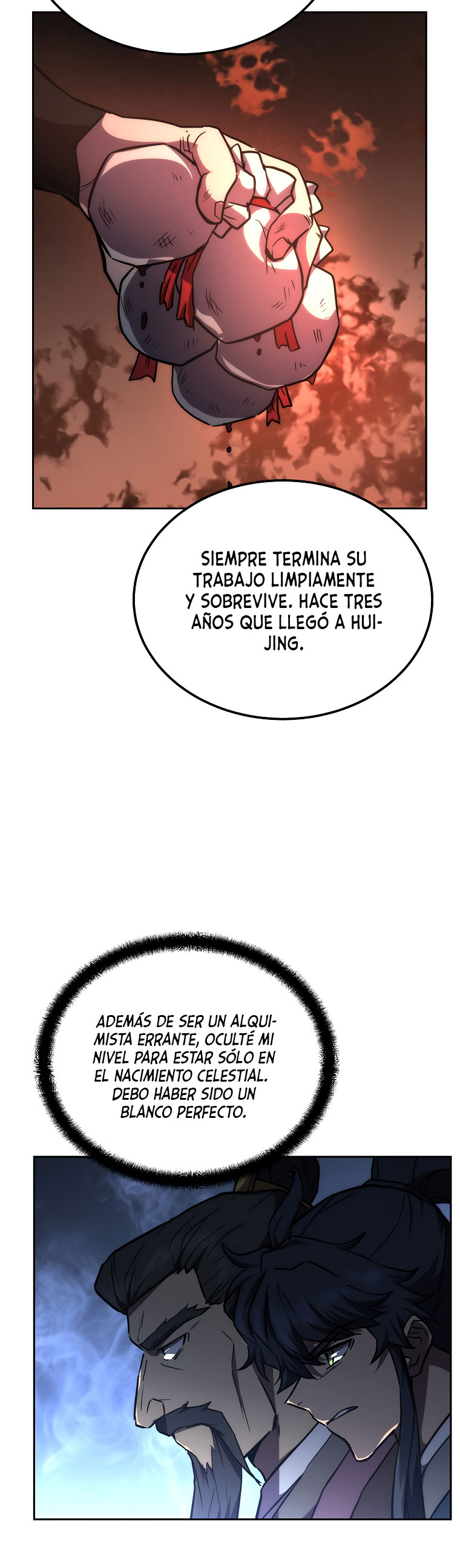 Página 44