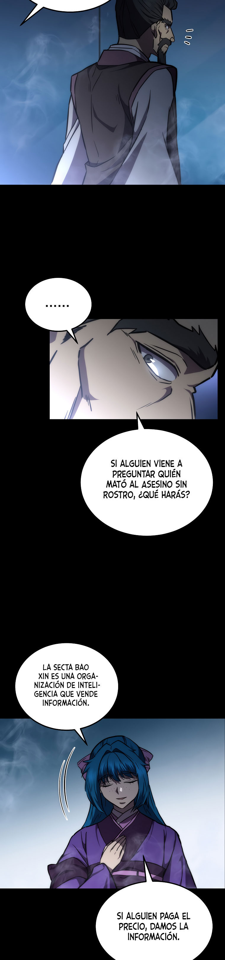 Página 48