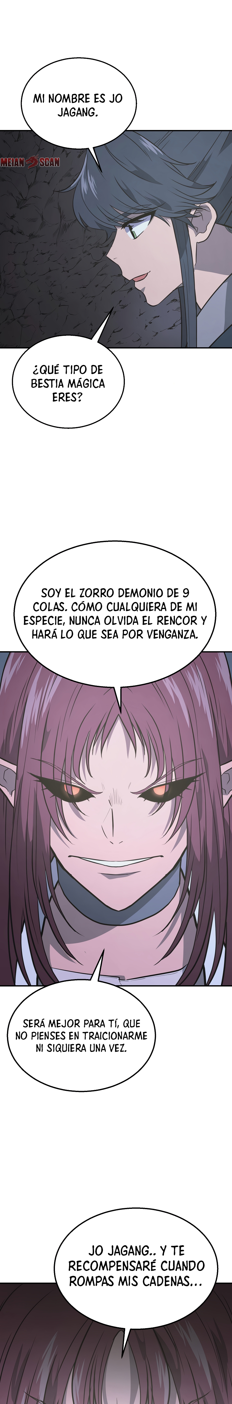 Página 23