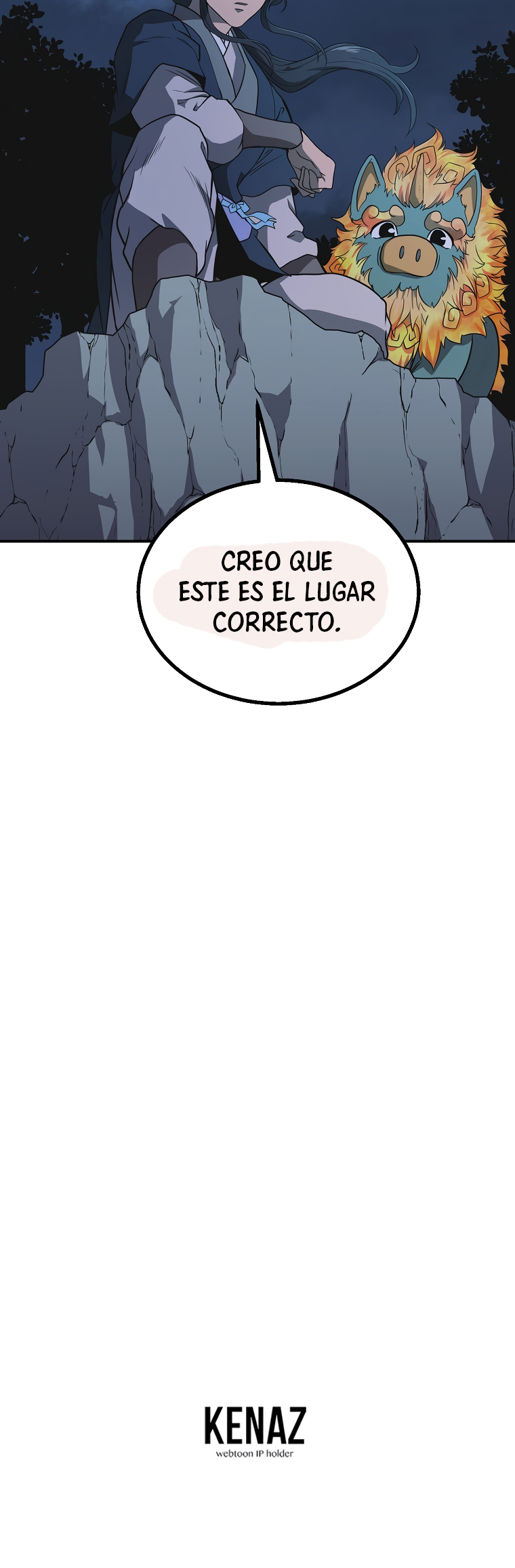 Página 32