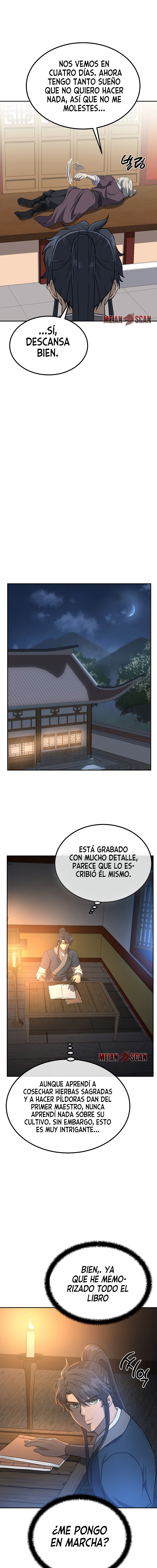 Página 9