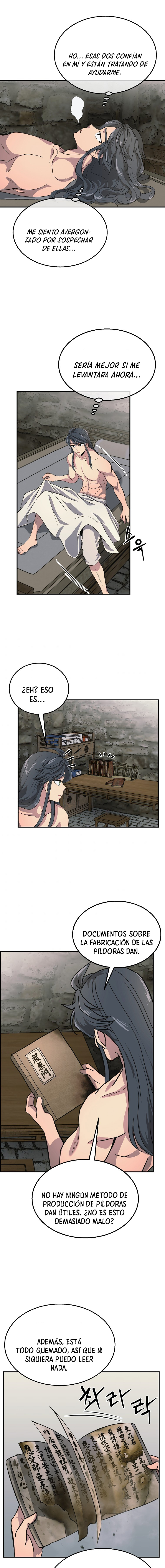 Página 18