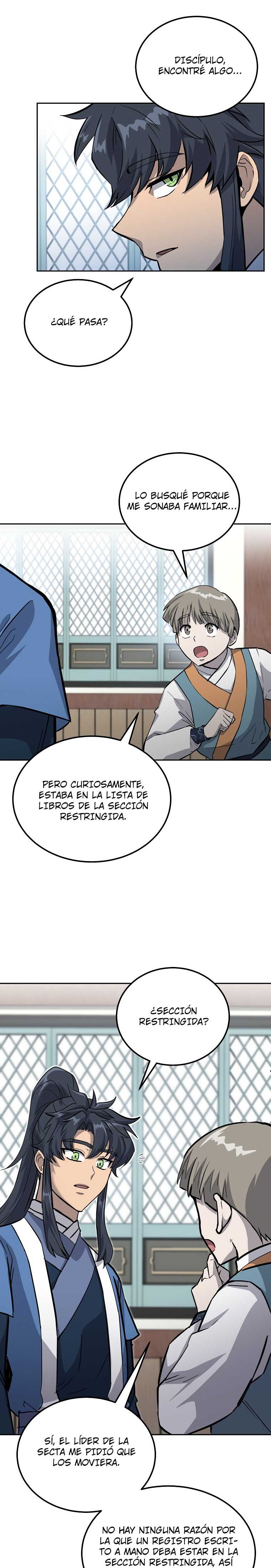 Página 22
