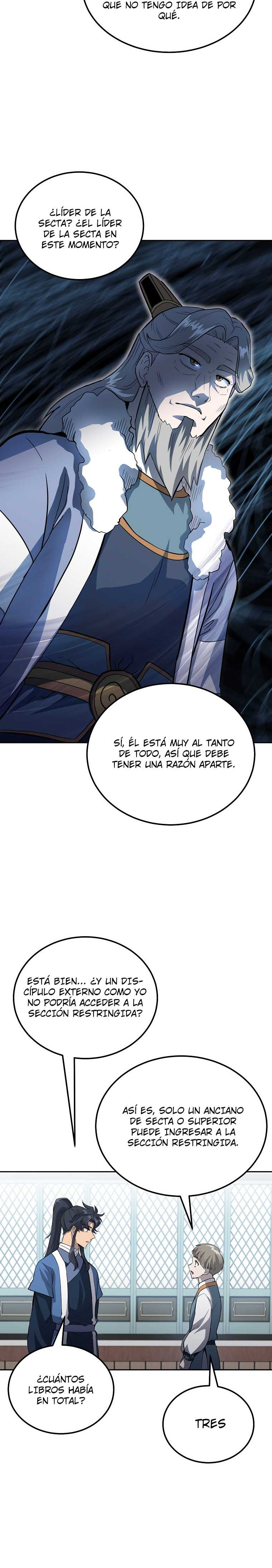 Página 23