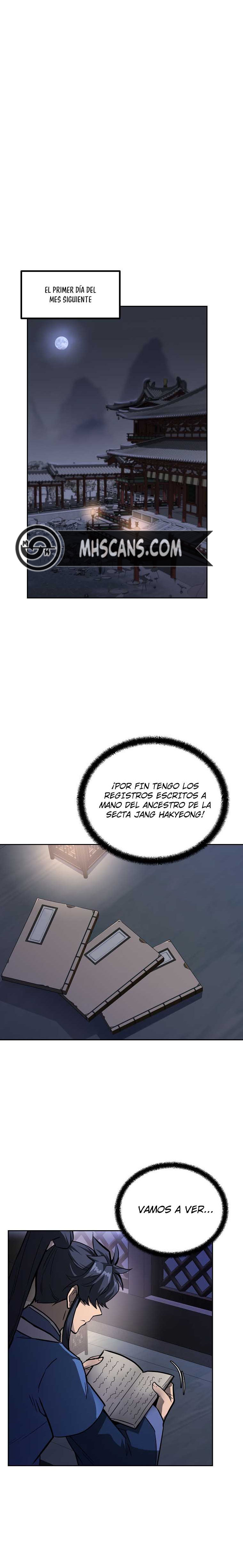 Página 27