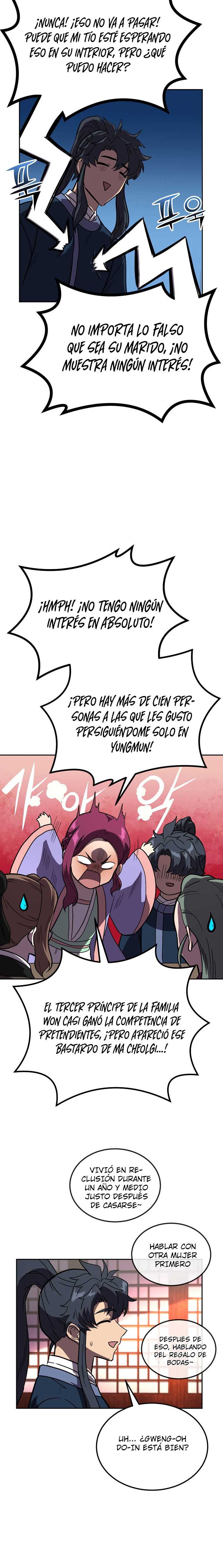 Página 18