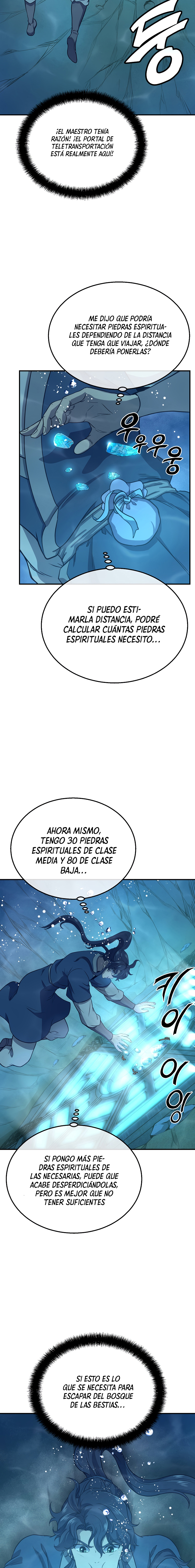 Página 25