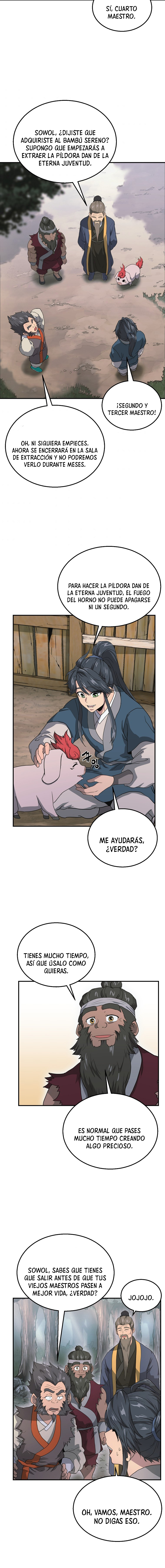 Página 11