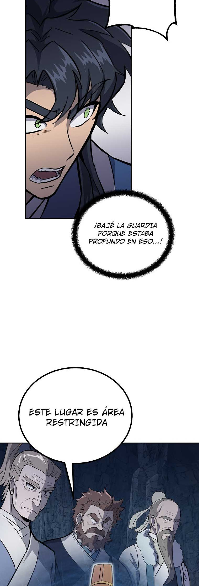 Página 29