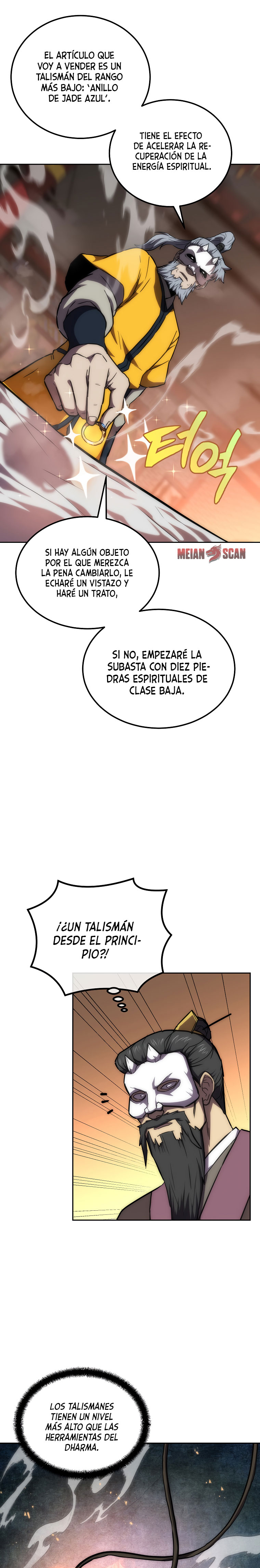 Página 10