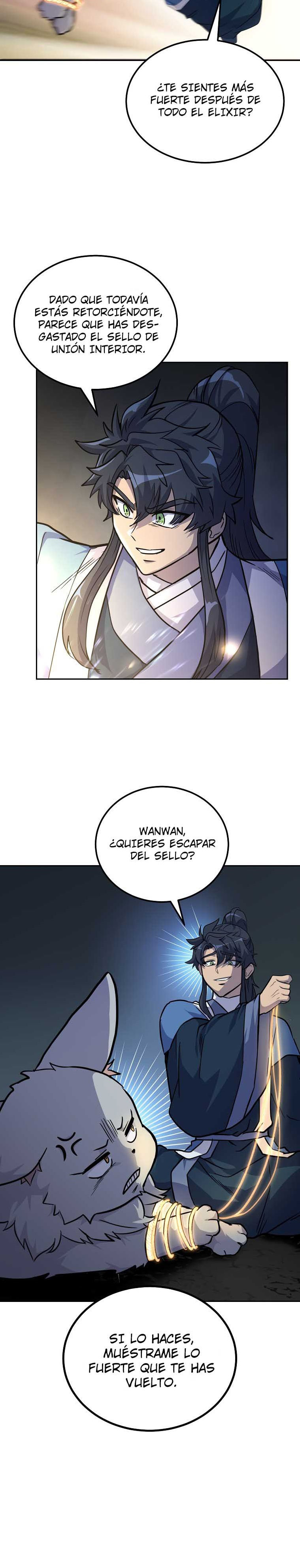 Página 24