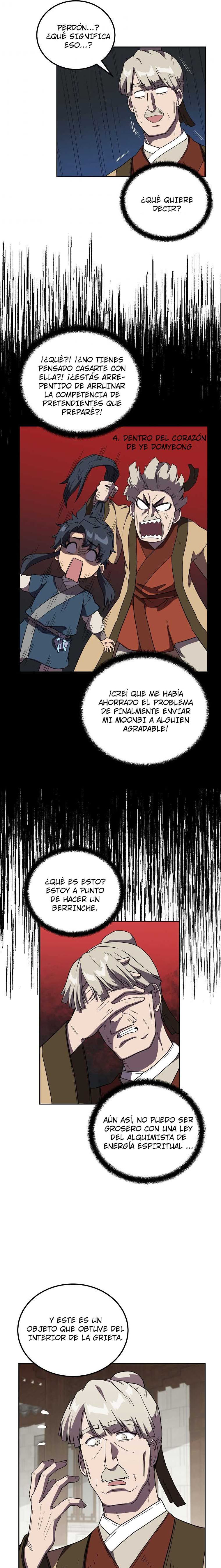 Página 16
