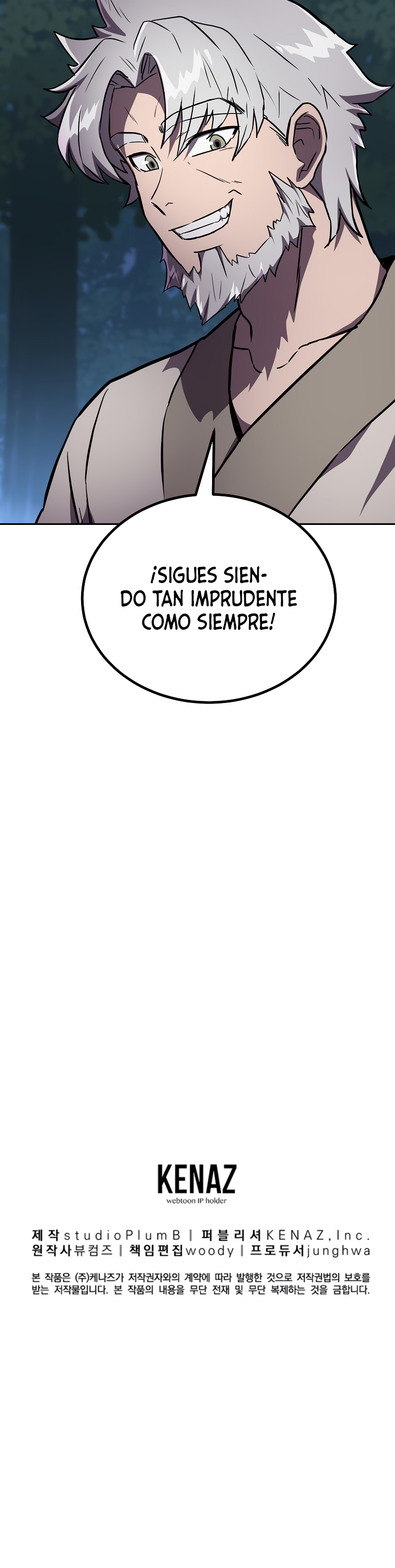 Página 32