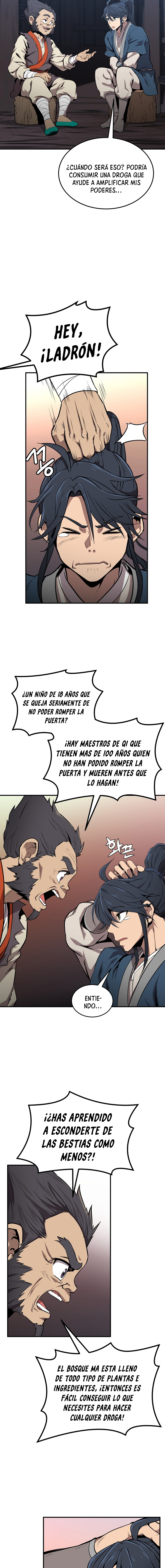 Página 5