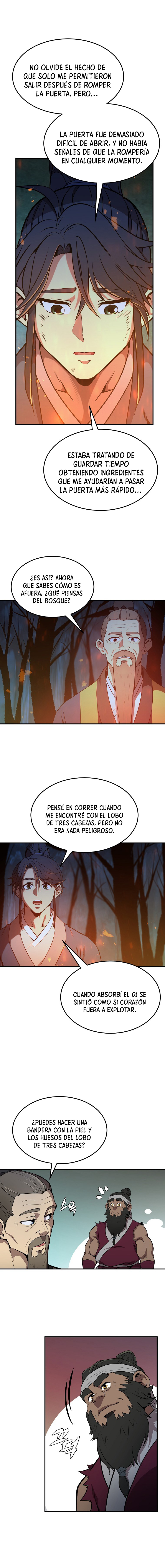 Página 18