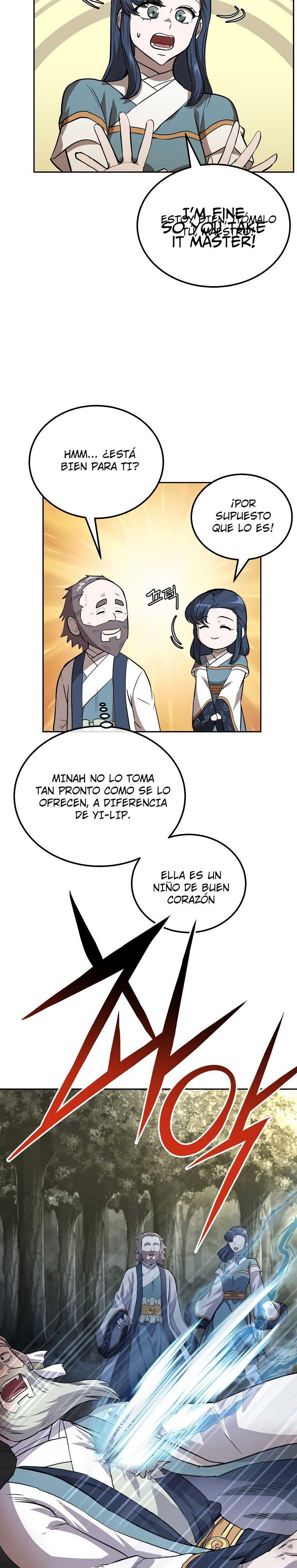 Página 22