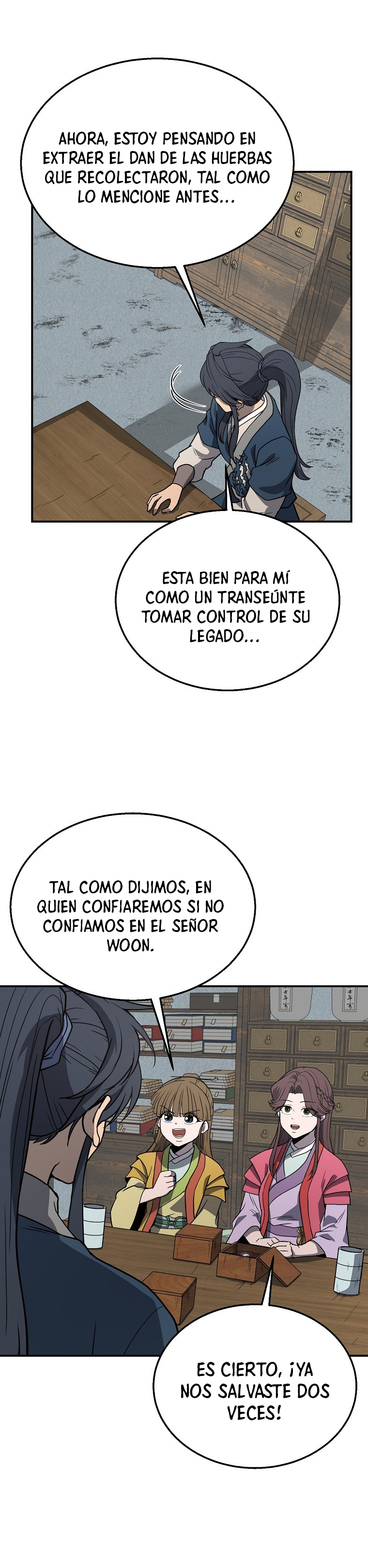 Página 23