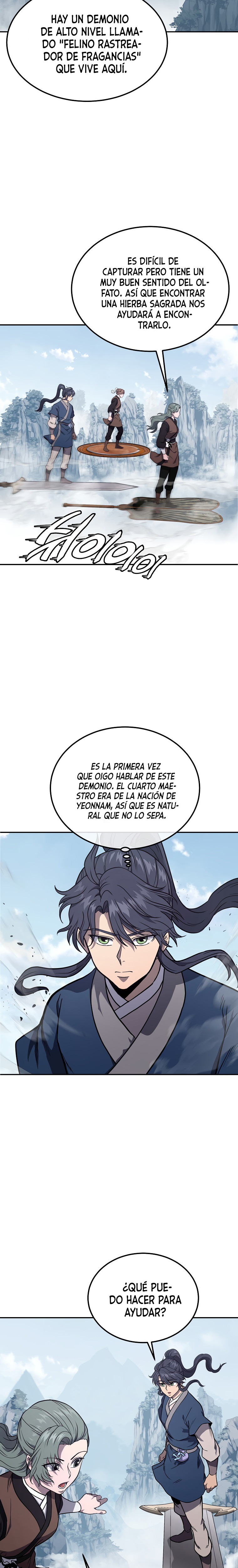 Página 19