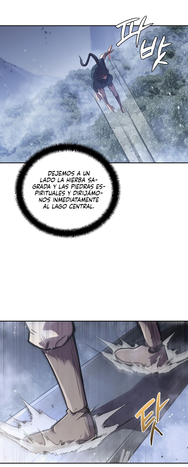 Página 26