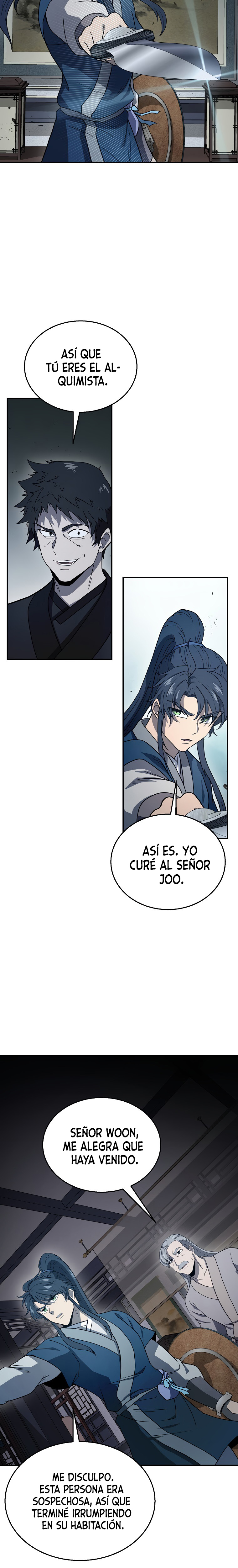 Página 15