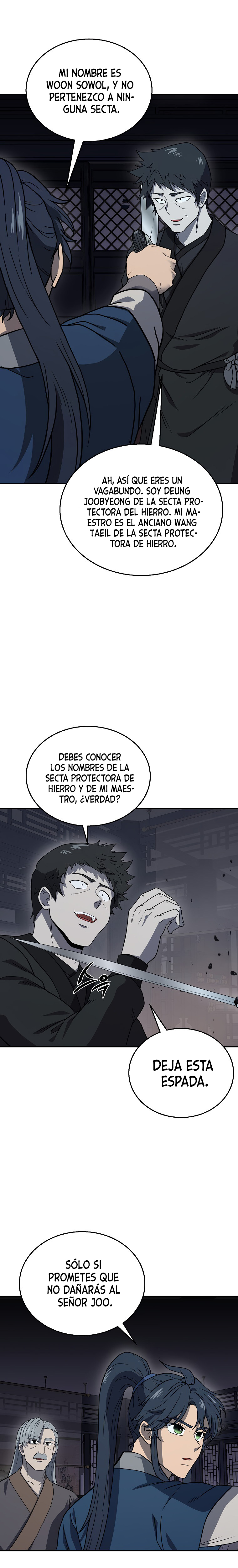 Página 19