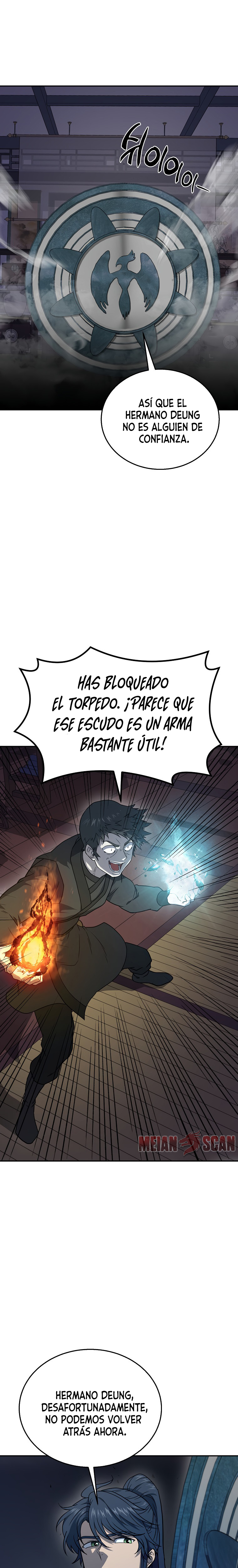 Página 23