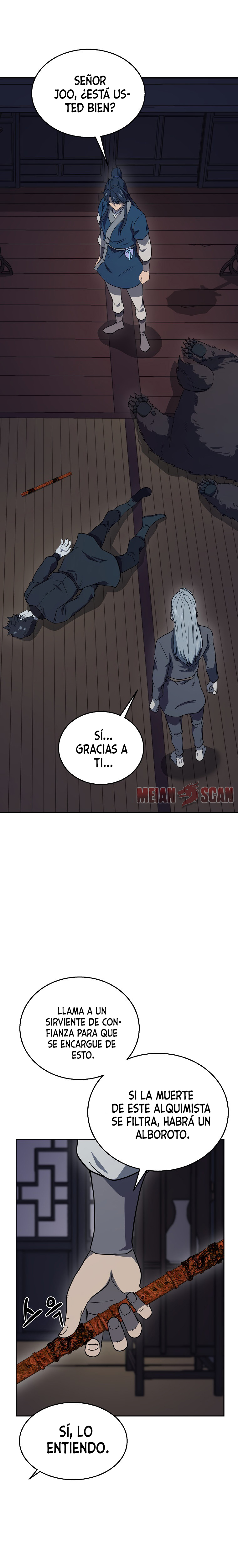 Página 32