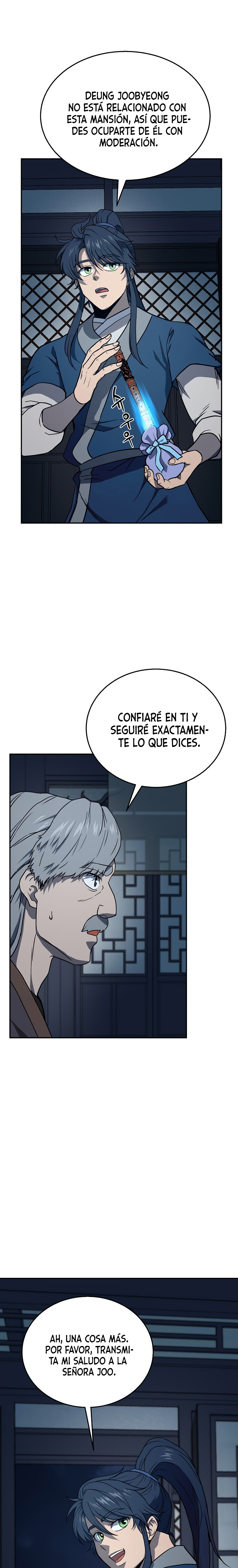 Página 33