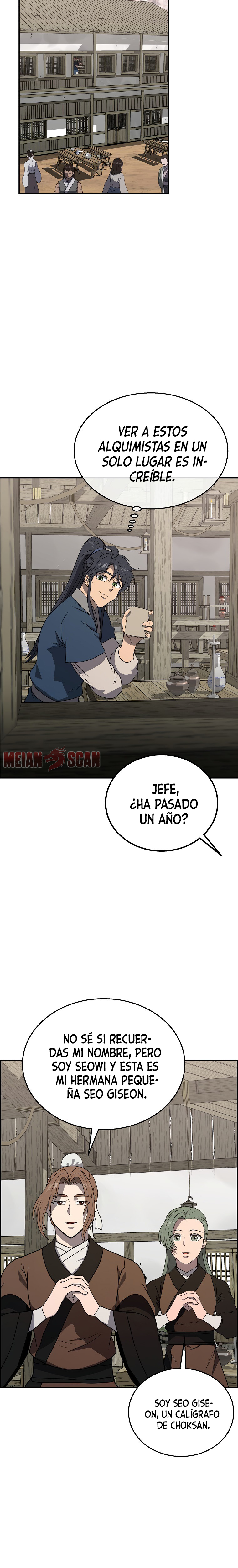 Página 35