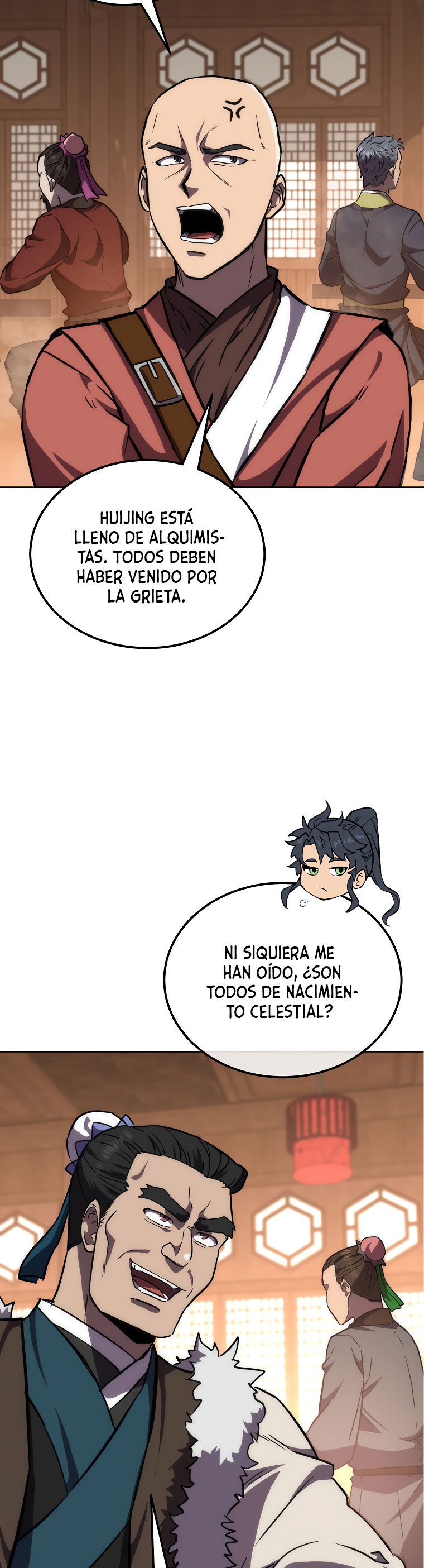 Página 19