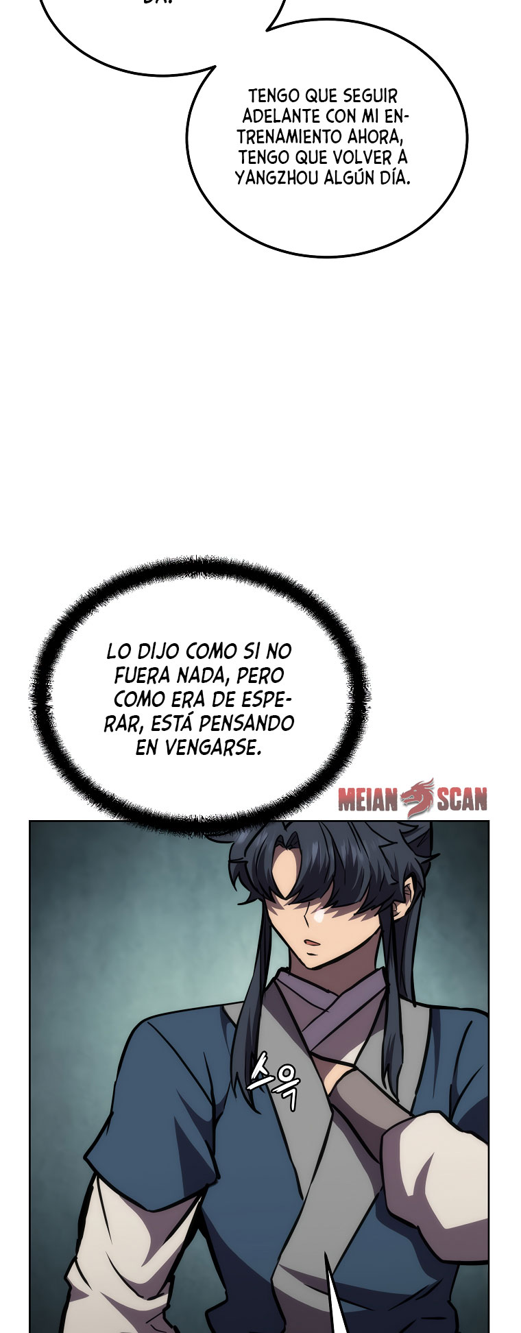 Página 31