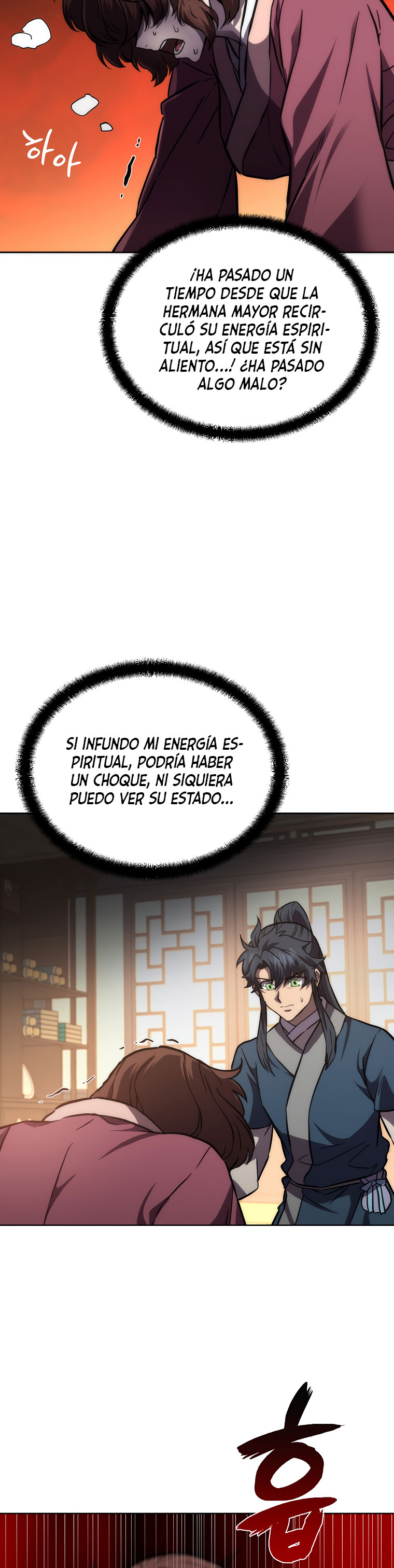 Página 34