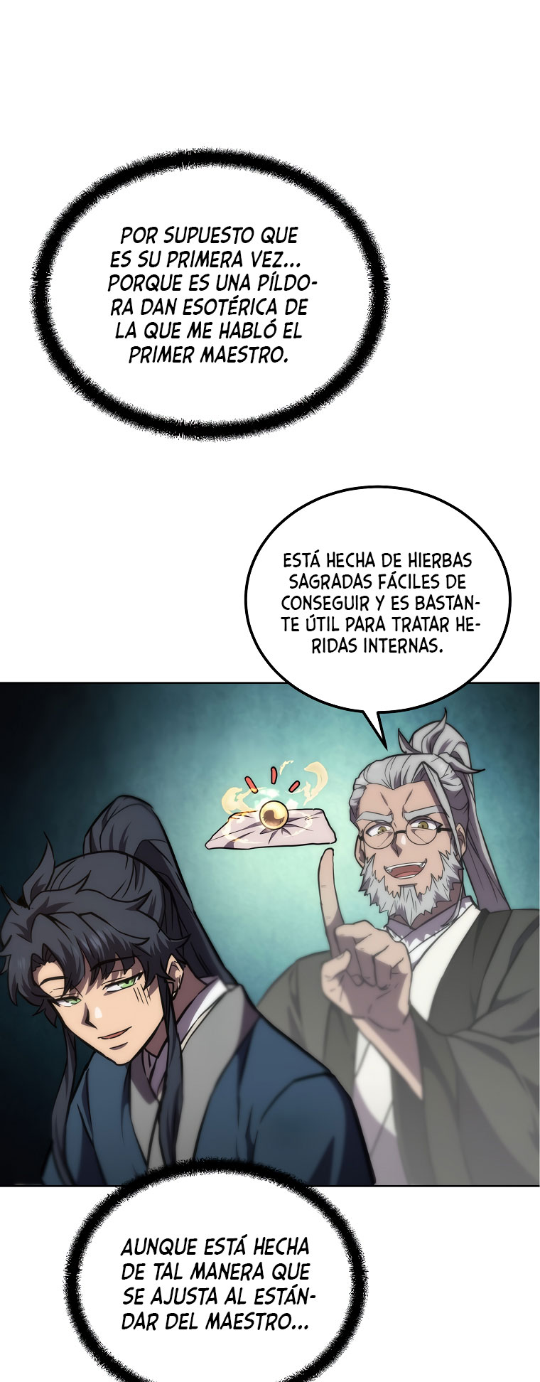 Página 37