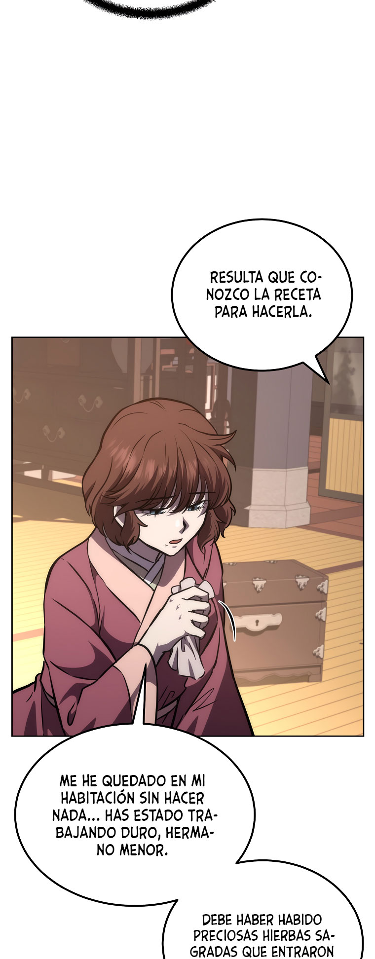 Página 38