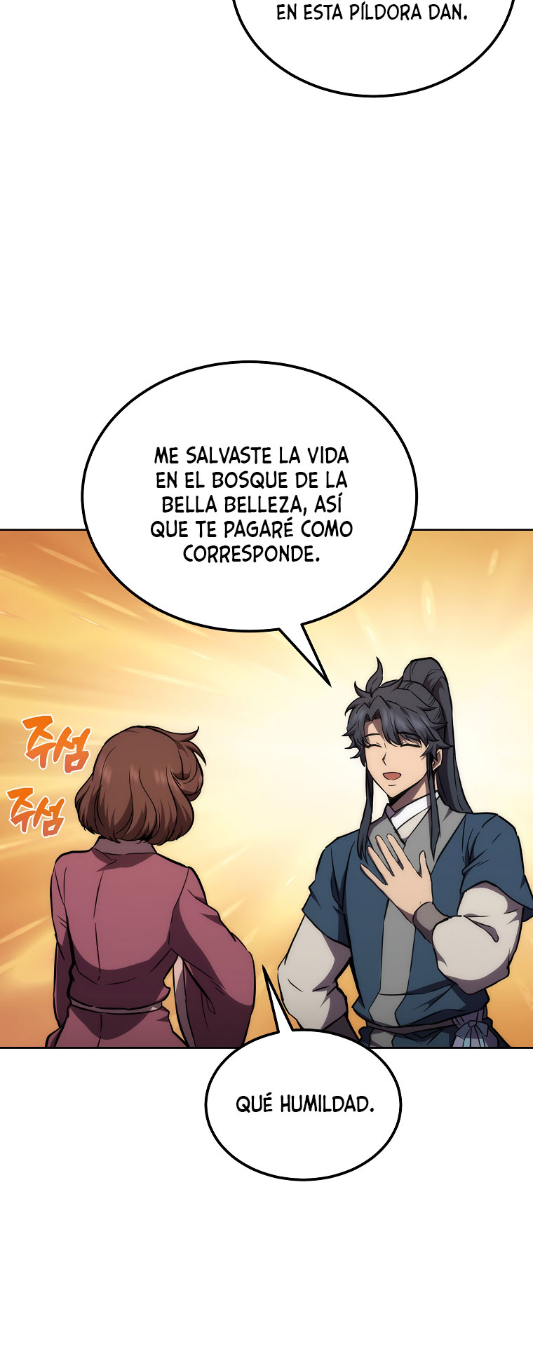 Página 39