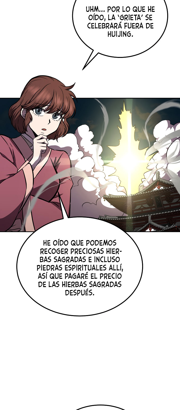Página 45