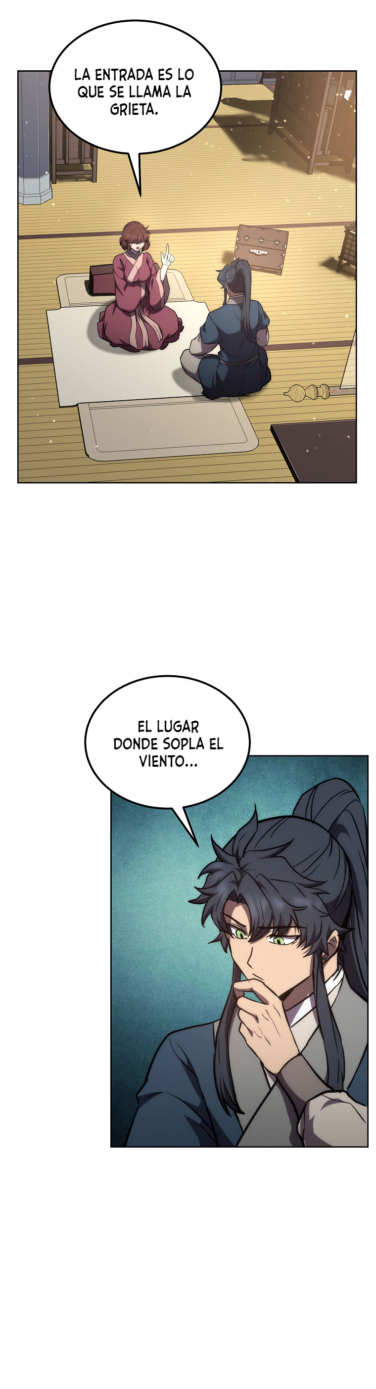Página 48