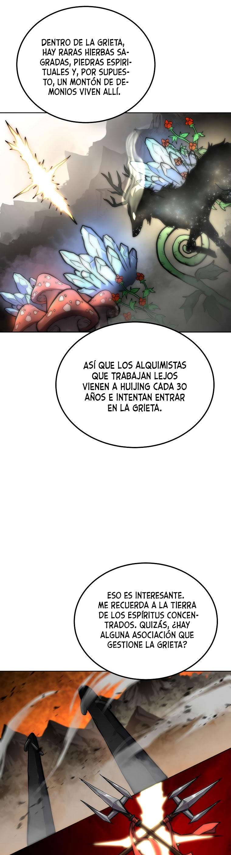 Página 49